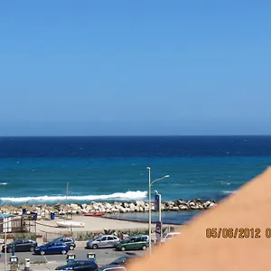 Apartamento Sant' Andrea