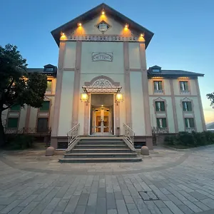 Nettuno 4* Sestri Levante