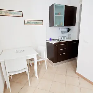  Appartamento Al Vicoletto