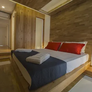 Tramura Bed and breakfast