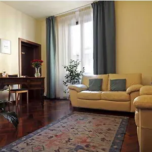 Aramis Deluxe Florence